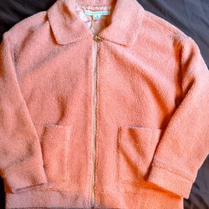 HYFVE size medium jacket